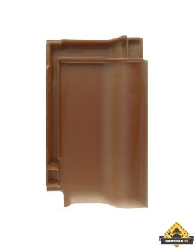 Panhaken voor Creaton (Eternit) Kera-Pfanne Nieuw Dakpan (Haak / Panhaak / Dakpan Haken) – 250 stuks