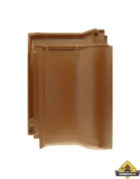 Panhaken voor Creaton Eternit Magnum Dakpan (Haak / Panhaak / Dakpan Haken) – 250 stuks