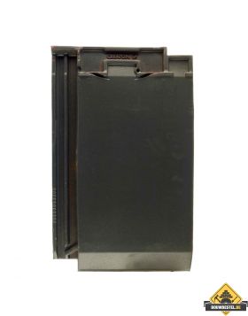 Panhaken voor Creaton (Eternit) Mikado Dakpan (Haak / Panhaak / Dakpan Haken) – 250 stuks
