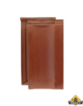 Panhaken voor Creaton (Eternit) Pfleiderer Terra Optima Dakpan (Haak / Panhaak / Dakpan Haken) – 250 stuks