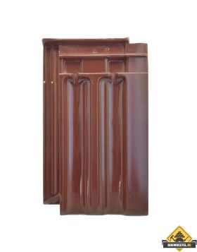 Panhaken voor Creaton (Eternit) Pfleiderer Terra Tecta Dakpan (Haak / Panhaak / Dakpan Haken) – 250 stuks