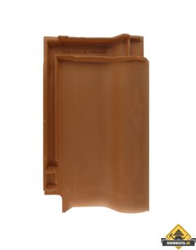 Panhaken voor Creaton (Eternit) Premion Dakpan (Haak / Panhaak / Dakpan Haken) – 250 stuks