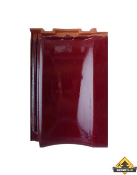 Panhaken voor Creaton (Eternit) RG 22 Gratus Dakpan (Haak / Panhaak / Dakpan Haken) – 250 stuks