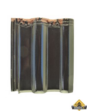 Panhaken voor Creaton (Eternit) RG 9 Maxima New (Magicus) Dakpan (Haak / Panhaak / Dakpan Haken) – 250 stuks