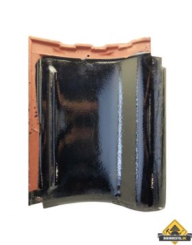 Panhaken voor Creaton (Eternit) Trost RG 10 Dakpan (Haak / Panhaak / Dakpan Haken) – 200 stuks