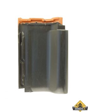 Panhaken voor Creaton (Eternit) Trost RG 12 Viva New Dakpan (Haak / Panhaak / Dakpan Haken) – 250 stuks
