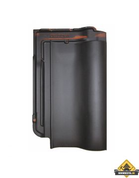 Panhaken voor Creaton Harmonie new Dakpan (Haak / Panhaak / Dakpan Haken) – 250 stuks