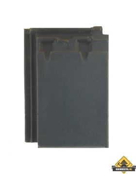 Panhaken voor Edilians Celtoise Dakpan (Haak / Panhaak / Dakpan Haken) – 250 stuks