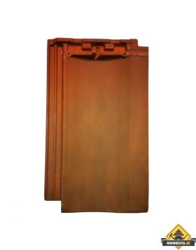 Panhaken voor Edilians Imerys H 13 Dakpan (Haak / Panhaak / Dakpan Haken) – 250 stuks