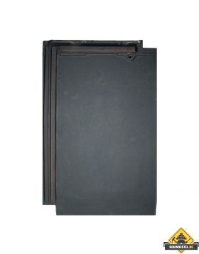 Panhaken voor Edilians Imerys Huguenot HP 10 Dakpan (Haak / Panhaak / Dakpan Haken) – 250 stuks