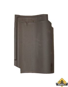 Panhaken voor Edilians (Imerys) Panne S Dakpan (Haak / Panhaak / Dakpan Haken) – 200 stuks