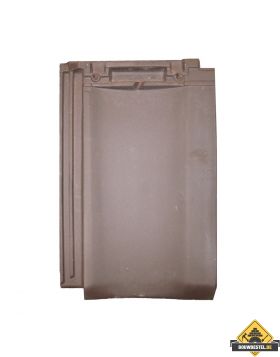 Panhaken voor Edilians (Imerys) St Germer H 10 (vanaf 2011) Dakpan (Haak / Panhaak / Dakpan Haken) – 250 stuks