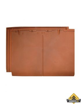 Panhaken voor Edilians (Imerys) St Germer HP 20 Dakpan (Haak / Panhaak / Dakpan Haken) – 250 stuks