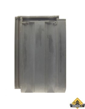 Panhaken voor Edilians (Imerys) St. Germer PV 10 Dakpan (Haak / Panhaak / Dakpan Haken) – 250 stuks