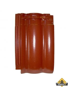 Panhaken voor Erlus Forma Dakpan (Haak / Panhaak / Dakpan Haken) – 250 stuks
