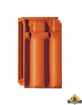 Panhaken voor Erlus Grossfalzziegel XXL Dakpan (Haak / Panhaak / Dakpan Haken) – 250 stuks
