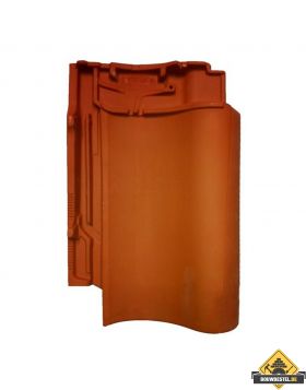 Panhaken voor Erlus Hohlfalz SL Dakpan (Haak / Panhaak / Dakpan Haken) – 250 stuks
