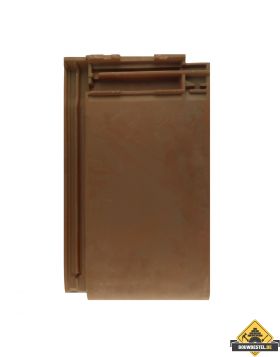 Panhaken voor Erlus Linea Dakpan (Haak / Panhaak / Dakpan Haken) – 250 stuks