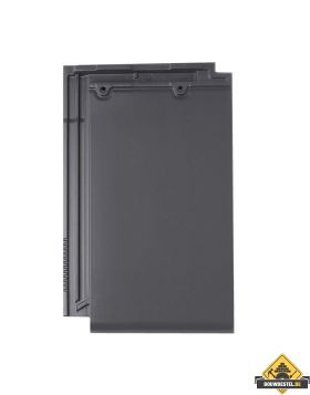 Panhaken voor Escandella Planum Dakpan (Haak / Panhaak / Dakpan Haken) – 250 stuks