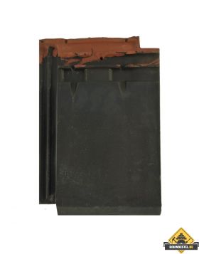 Panhaken voor Koramic TTR Beaucour 2000 Dakpan (Haak / Panhaak / Dakpan Haken) – 250 stuks