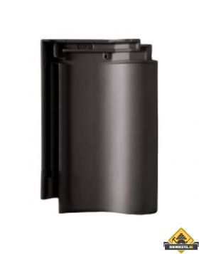 Panhaken voor Lander Erlus E 58 plus Dakpan (Haak / Panhaak / Dakpan Haken) – 250 stuks