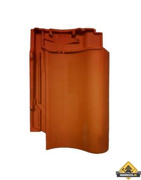 Panhaken voor Lander H 115 Dakpan (Haak / Panhaak / Dakpan Haken) – 250 stuks