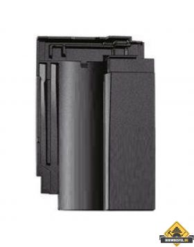 Panhaken voor Lander K 100 Dakpan (Haak / Panhaak / Dakpan Haken) – 250 stuks
