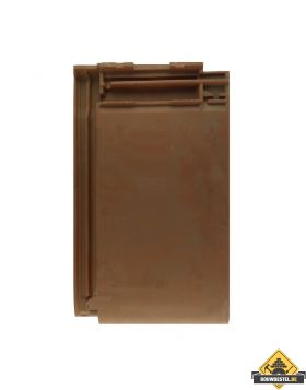 Panhaken voor Lander L 105 Dakpan (Haak / Panhaak / Dakpan Haken) – 250 stuks