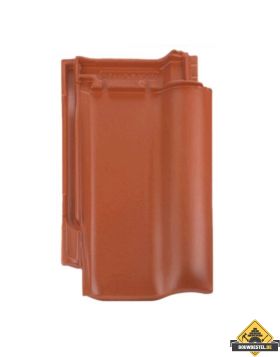 Panhaken voor Monier Braas Rubin 13V Dakpan (Haak / Panhaak / Dakpan Haken) – 250 stuks