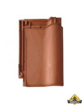 Panhaken voor Monier Braas Rubin 9V Dakpan (Haak / Panhaak / Dakpan Haken) – 250 stuks