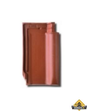 Panhaken voor Monier Ceris FD plus Dakpan (Haak / Panhaak / Dakpan Haken) – 250 stuks