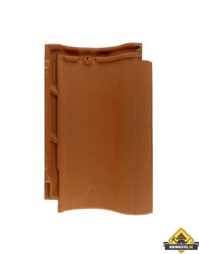 Panhaken voor Monier Lafarge Nieuwe Hollander (Oud) Dakpan (Haak / Panhaak / Dakpan Haken) – 250 stuks