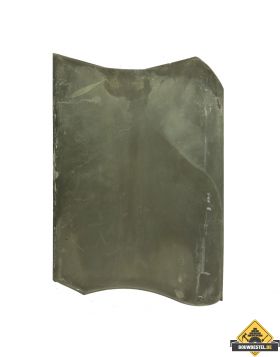 Panhaken voor Monier (Model KDN) Oude Holle Dakpan (Haak / Panhaak / Dakpan Haken) – 200 stuks