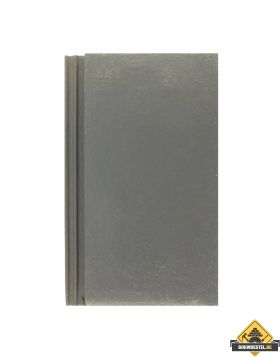 Panhaken voor Monier RBB Astratto Dakpan (Haak / Panhaak / Dakpan Haken) – 250 stuks
