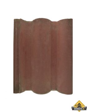 Panhaken voor Monier RBB Neroma Dakpan (Haak / Panhaak / Dakpan Haken) – 250 stuks