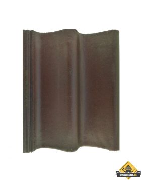 Panhaken voor Monier RBB Sneldek SND Dakpan (Haak / Panhaak / Dakpan Haken) – 250 stuks