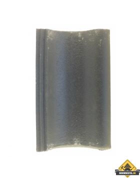 Panhaken voor Monier RBB Utrechter (Brugse) Dakpan (Haak / Panhaak / Dakpan Haken) – 250 stuks