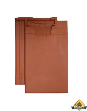 Panhaken voor Monier Signy Bretagne Dakpan (Haak / Panhaak / Dakpan Haken) – 250 stuks