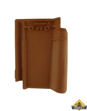 Panhaken voor Monier Signy Postel 20 Orage Dakpan (Haak / Panhaak / Dakpan Haken) – 200 stuks