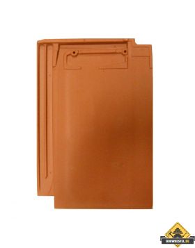 Panhaken voor Monier Signy Signy-Finnez Dakpan (Haak / Panhaak / Dakpan Haken) – 250 stuks