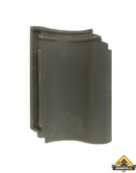 Panhaken voor Monier (voorheen KDN) OVH 206 Dakpan (Haak / Panhaak / Dakpan Haken) – 200 stuks