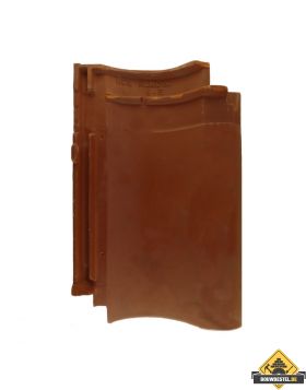 Panhaken voor Monier (voorheen KDN) Renova Dakpan (Haak / Panhaak / Dakpan Haken) – 250 stuks