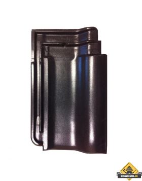 Panhaken voor Nelskamp F 14 Dakpan (Haak / Panhaak / Dakpan Haken) – 250 stuks