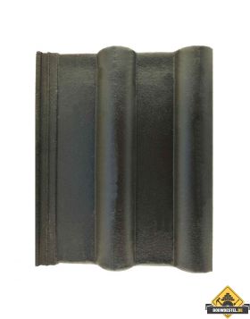 Panhaken voor Nelskamp Finkenberger Dakpan (Haak / Panhaak / Dakpan Haken) – 250 stuks