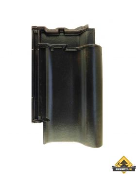 Panhaken voor Nelskamp Gross Ammensleben F 12 U Nord Dakpan (Haak / Panhaak / Dakpan Haken) – 250 stuks