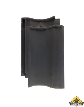 Panhaken voor Nelskamp H 14 Gross Ammensleben Dakpan (Haak / Panhaak / Dakpan Haken) – 250 stuks