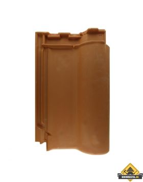 Panhaken voor Nelskamp Nibra F 7 Dakpan (Haak / Panhaak / Dakpan Haken) – 250 stuks