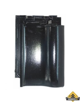 Panhaken voor Nelskamp Nibra F 8.5 Dakpan (Haak / Panhaak / Dakpan Haken) – 250 stuks
