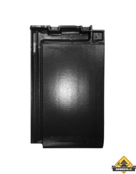 Panhaken voor Nelskamp Nibra G 10 model va. 2013 Dakpan (Haak / Panhaak / Dakpan Haken) – 250 stuks (UITVERKOOP, OP = OP)