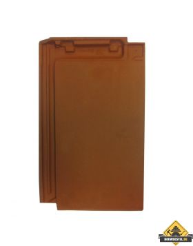 Panhaken voor Nelskamp Nibra G 10 (tot 2012) Dakpan (Haak / Panhaak / Dakpan Haken) – 250 stuks